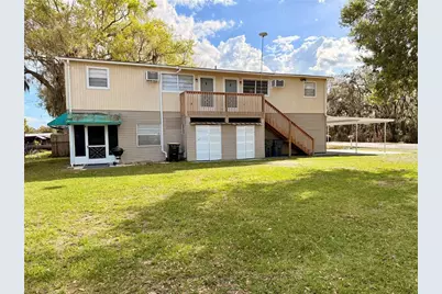 61 Perch Street, Haines City, FL 33844 - Photo 46