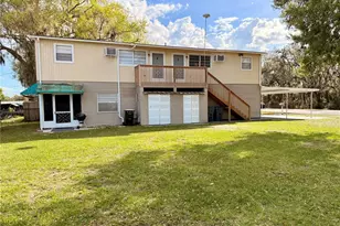 61 Perch St, Haines City, FL 33844 - Photo 46