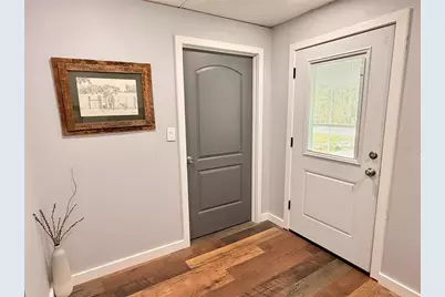 61 Perch Street, Haines City, FL 33844 - Photo 30