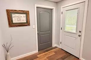 61 Perch St, Haines City, FL 33844 - Photo 30