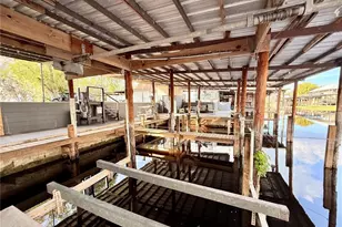 61 Perch St, Haines City, FL 33844 - Photo 36