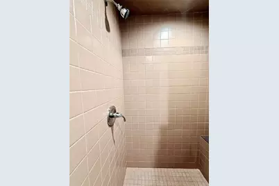 61 Perch Street, Haines City, FL 33844 - Photo 18