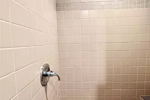 61 Perch St, Haines City, FL 33844 - Photo 18