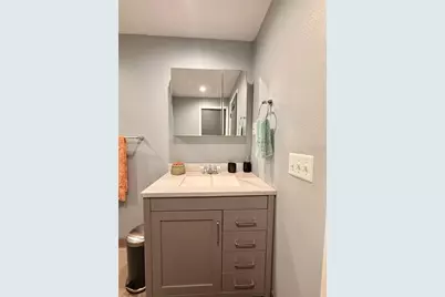 61 Perch Street, Haines City, FL 33844 - Photo 20