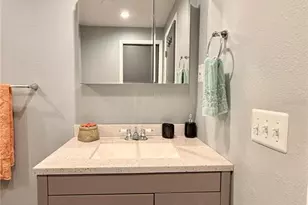 61 Perch St, Haines City, FL 33844 - Photo 20