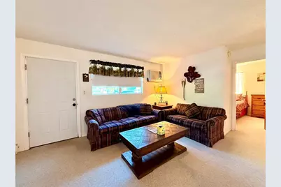 61 Perch Street, Haines City, FL 33844 - Photo 74