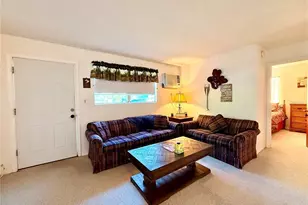 61 Perch St, Haines City, FL 33844 - Photo 74