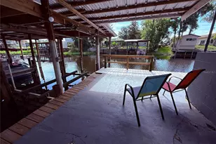 61 Perch St, Haines City, FL 33844 - Photo 42