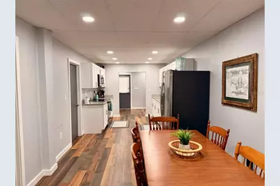 61 Perch Street, Haines City, FL 33844 - Photo 14