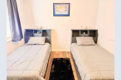 61 Perch Street, Haines City, FL 33844 - Photo 26