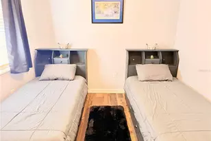 61 Perch St, Haines City, FL 33844 - Photo 26