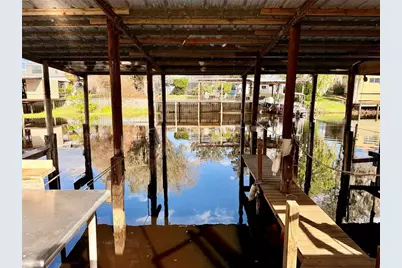 61 Perch Street, Haines City, FL 33844 - Photo 38