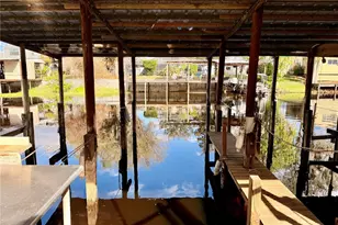 61 Perch St, Haines City, FL 33844 - Photo 38