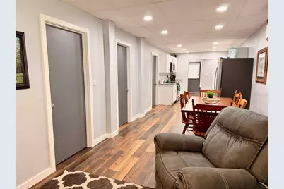 61 Perch Street, Haines City, FL 33844 - Photo 12