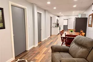 61 Perch St, Haines City, FL 33844 - Photo 12