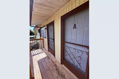 61 Perch Street, Haines City, FL 33844 - Photo 56