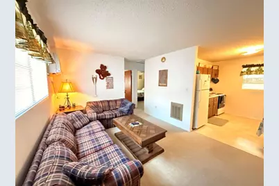 61 Perch Street, Haines City, FL 33844 - Photo 72