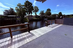 61 Perch St, Haines City, FL 33844 - Photo 78