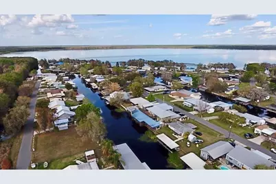 61 Perch Street, Haines City, FL 33844 - Photo 52