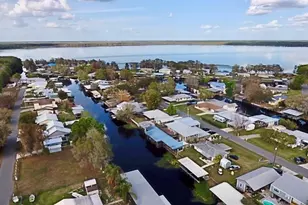 61 Perch St, Haines City, FL 33844 - Photo 52