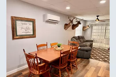 61 Perch Street, Haines City, FL 33844 - Photo 10