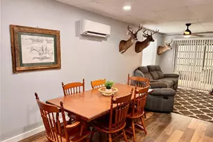 61 Perch St, Haines City, FL 33844 - Photo 10