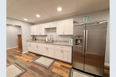 61 Perch Street, Haines City, FL 33844 - Photo 4