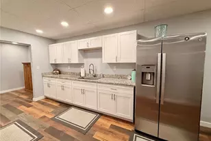 61 Perch St, Haines City, FL 33844 - Photo 4