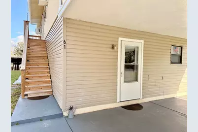 61 Perch Street, Haines City, FL 33844 - Photo 54