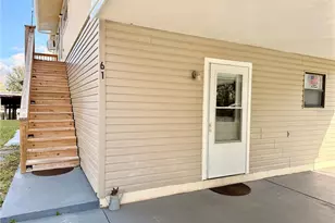 61 Perch St, Haines City, FL 33844 - Photo 54