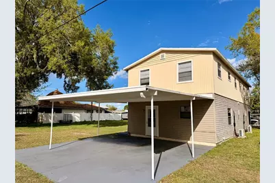 61 Perch Street, Haines City, FL 33844 - Photo 44