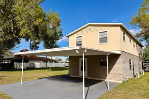 61 Perch St, Haines City, FL 33844 - Photo 44