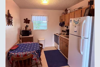 61 Perch Street, Haines City, FL 33844 - Photo 58