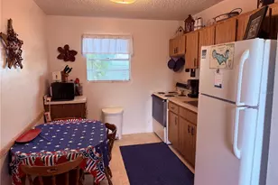 61 Perch St, Haines City, FL 33844 - Photo 58