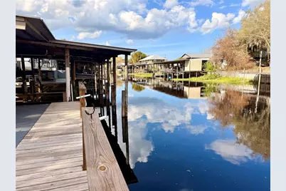 61 Perch Street, Haines City, FL 33844 - Photo 2