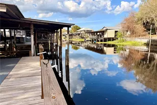 61 Perch St, Haines City, FL 33844 - Photo 2