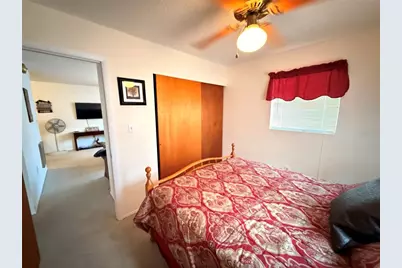 61 Perch Street, Haines City, FL 33844 - Photo 68