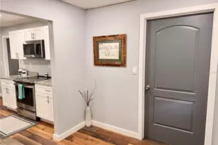 61 Perch St, Haines City, FL 33844 - Photo 8