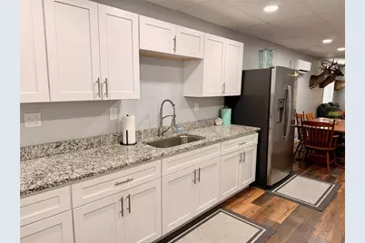 61 Perch Street, Haines City, FL 33844 - Photo 6