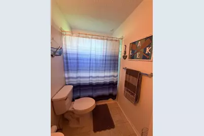 61 Perch Street, Haines City, FL 33844 - Photo 76