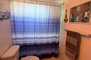 61 Perch St, Haines City, FL 33844 - Photo 76