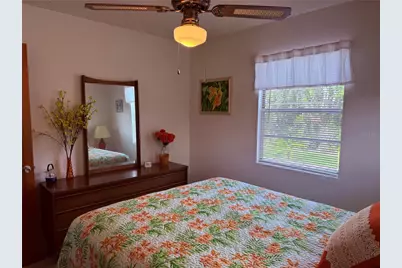 61 Perch Street, Haines City, FL 33844 - Photo 64