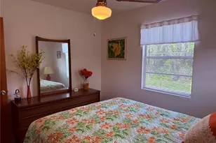 61 Perch St, Haines City, FL 33844 - Photo 64