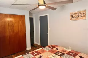 61 Perch St, Haines City, FL 33844 - Photo 24