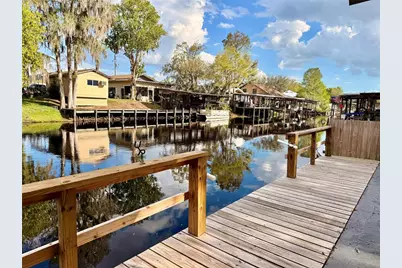 61 Perch Street, Haines City, FL 33844 - Photo 34