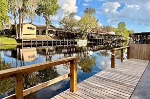 61 Perch St, Haines City, FL 33844 - Photo 34