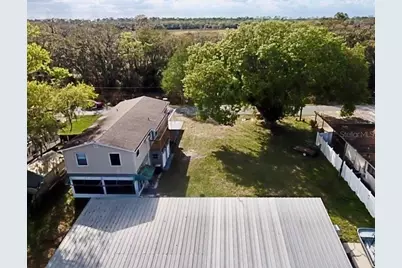 61 Perch Street, Haines City, FL 33844 - Photo 48