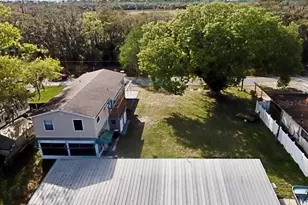 61 Perch St, Haines City, FL 33844 - Photo 48