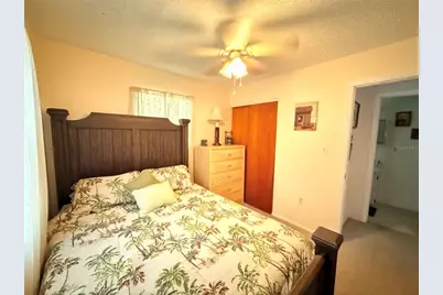 61 Perch Street, Haines City, FL 33844 - Photo 70