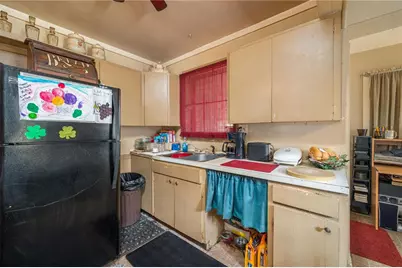 711 W Virginia Avenue, Tampa, FL 33603 - Photo 10